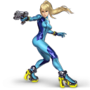 avatar Kris, CV-1 MK IV “Combat Vessel”