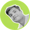 stefan_c8437