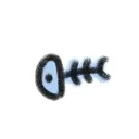 ime1ody