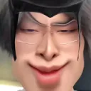 ime1ody