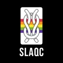 slaqueerclimbers