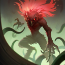 avatar ᴄᴀʟᴄɪᴛᴇ ʙᴇʟᴇᴍɴɪᴛᴇ