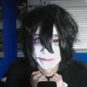 .rottingzombii