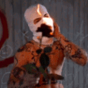 avatar ꧁🥀 𝗔𝗕𝗢𝗔𝗟𝗜🥀꧂