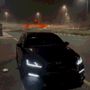 avatar ꧁🥀 𝗔𝗕𝗢𝗔𝗟𝗜🥀꧂