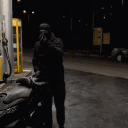 avatar ꧁🥀 𝗔𝗕𝗢𝗔𝗟𝗜🥀꧂