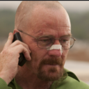 therealwalterwhite001