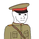 tanthai_447