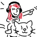 kitty_crawford