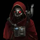 scholarslore