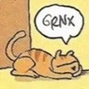grouf
