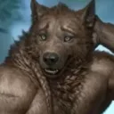 2._king_2.