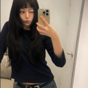 avatar jenny
