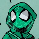 Avatar Właściciela