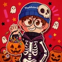 themistersantixtv