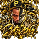 weazywea