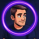 niko.bellic_.