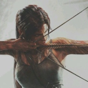 avatar ℒ𝒜ℛ𝒜♐𝒞ℛ𝒪ℱ𝒯