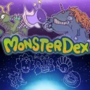 MonsterDex