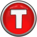 thebigteegmt