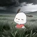 dl._c
