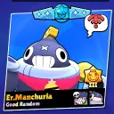 italian_tick_main