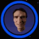 ovogy4