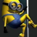 souph1aa