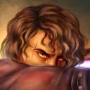 shenanigoondoessumshit