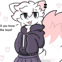 avatar 𓆝 ~ ~ !$? ~ ~ 𓆝