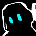 fercornn