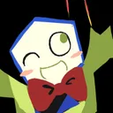 fercornn