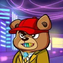 teddiesd