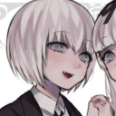 avatar 「✦ 𝕳𝖆𝖓𝖘𝖊𝖑 ✦」