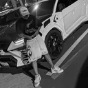 obaiano22