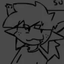 samussj22539 avatar