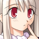 avatar (๑╹ω╹๑ )