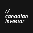 canadianinvestor