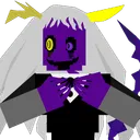 mariolatter478