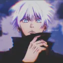 imbetterxd_. avatar