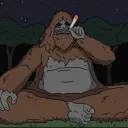 rickydickythedinosaur