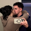 avatar ʚ kristin ɞ