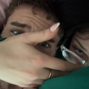 avatar ʚ kristin ɞ