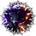 disc.user.existz