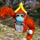 thevrm0nke