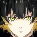 megurubachira_67 avatar