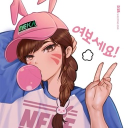 Discord Avatar