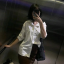 avatar 𝑛𝑖𝑐𝑜𝑙𝑒   🌙