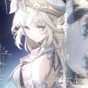 avatar 𝑁𝑖𝑐𝑜𝑙𝑒 🌙      𝑣𝑎𝑙𝑒𝑛