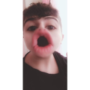 avatar ERPOVA İŞ BAŞINDAA